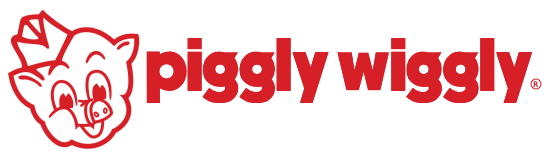 Piggly Wiggly Deatsville / Wetumpka, USA